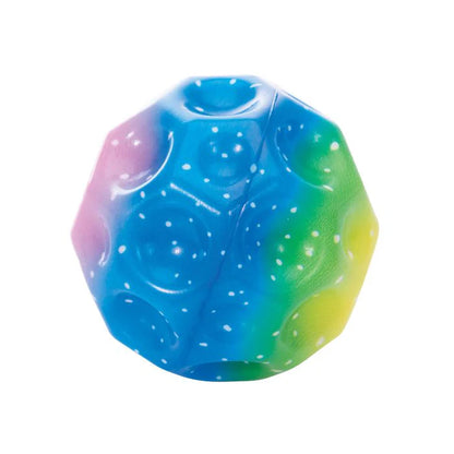 IS Gift Crazy Crater Ball
