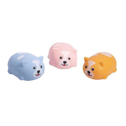 IS Gift Squishy Cuddle Puppy