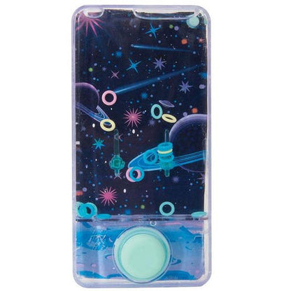 IS Gift Water Filled Games Original