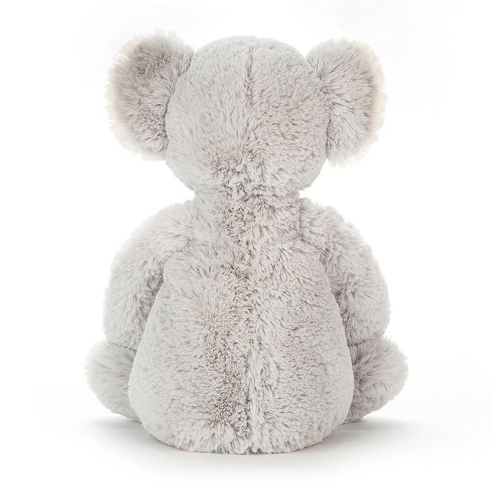 Jellycat Bashful Small Koala