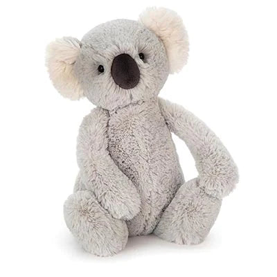 Jellycat Bashful Small Koala