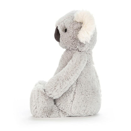 Jellycat Bashful Small Koala