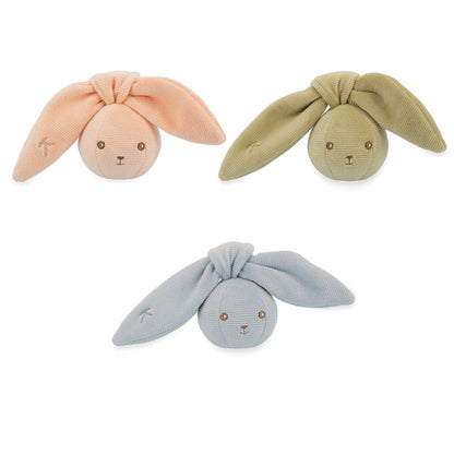 Kaloo Little Rattle Balls
