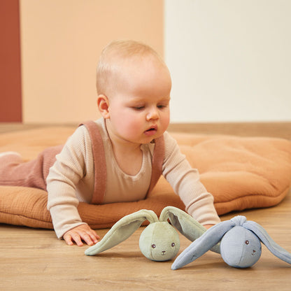 Kaloo Little Rattle Balls