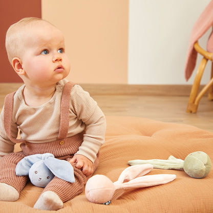 Kaloo Little Rattle Balls