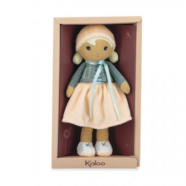 Kaloo Tendresse Doll Chloe