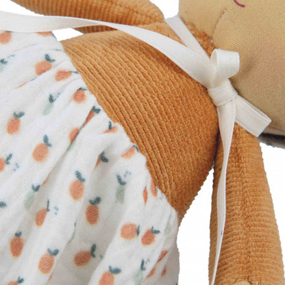 Kaloo Tendresse Doll Eloise - Chalk