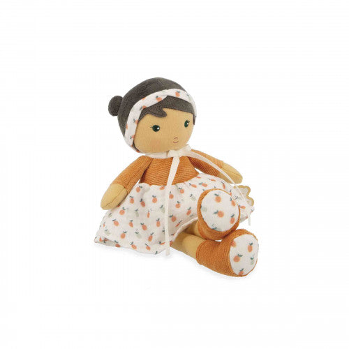 Kaloo Tendresse Doll Eloise - Chalk