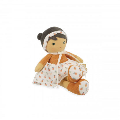 Kaloo Tendresse Doll Eloise - Chalk