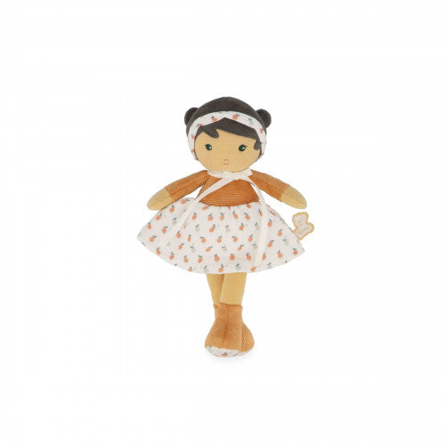Kaloo Tendresse Doll Eloise - Chalk
