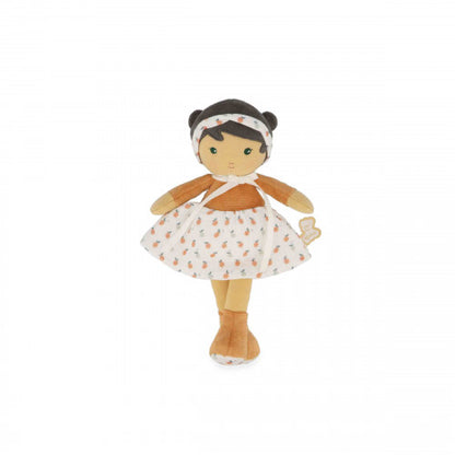 Kaloo Tendresse Doll Eloise - Chalk