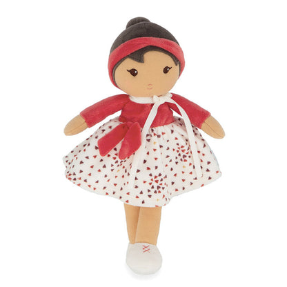 Kaloo Tendresse Doll Emilie