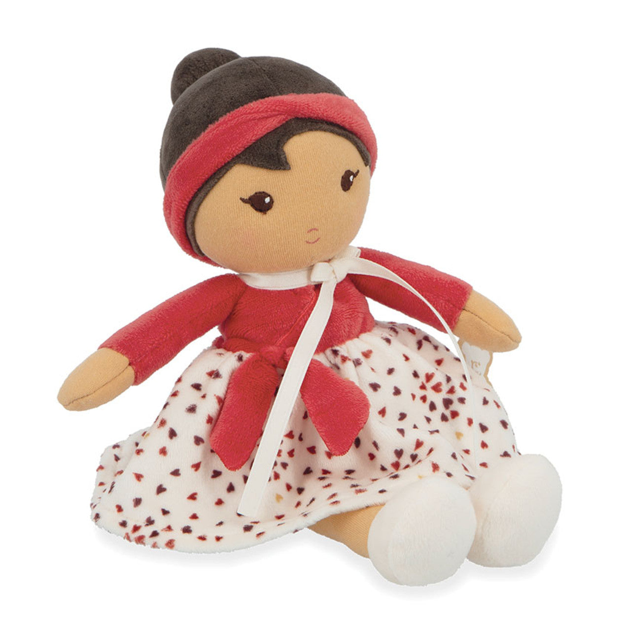 Kaloo Tendresse Doll Emilie
