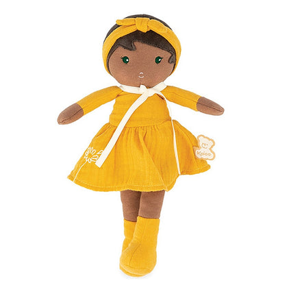 Kaloo Tendresse Doll Naomie