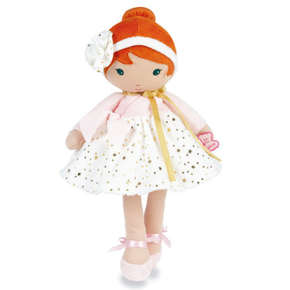Kaloo Tendresse Doll Velentine