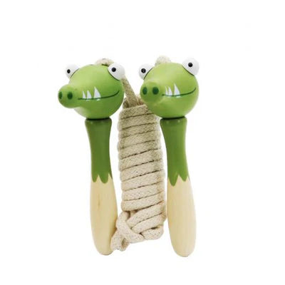 Kaper Kids Jumping Skipping Rope