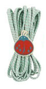 Kaper Kids Jump Elastics Game
