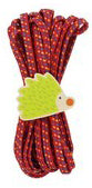 Kaper Kids Jump Elastics Game