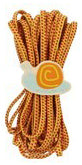 Kaper Kids Jump Elastics Game