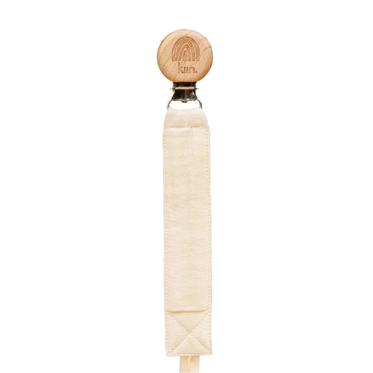Kiin Cotton Dummy Clip