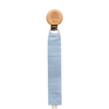 Kiin Cotton Dummy Clip