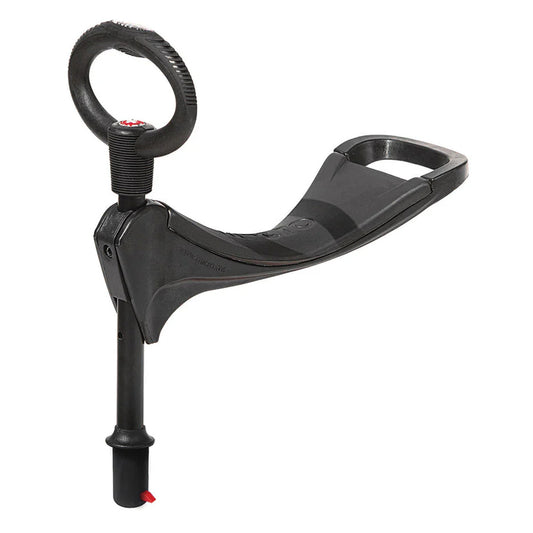 Micro Scooter Mini Seat Attachment