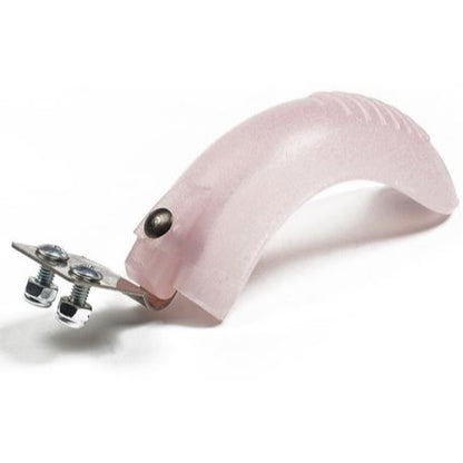 Micro Scooter Parts Mini Deluxe Brake - Chalk