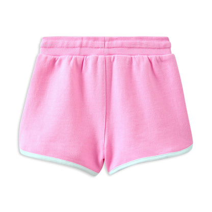 Milky Candy Shorts