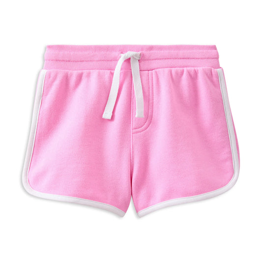 Milky Candy Shorts