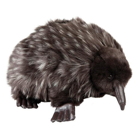 Minkplush Outbacker Echidna Edna