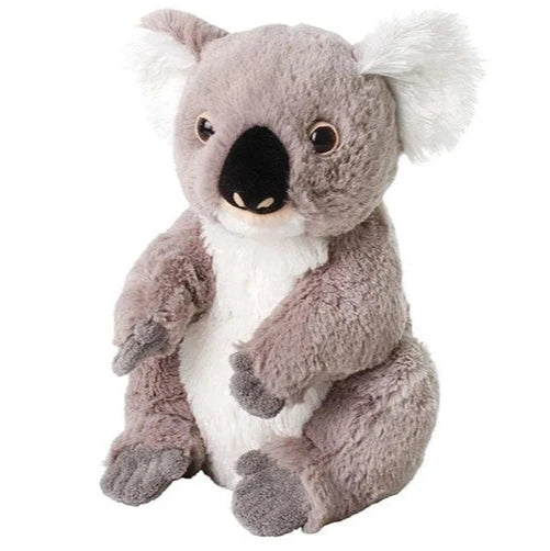 Minkplush Outbacker Koala Keema