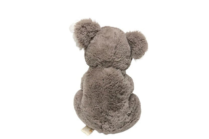 Minkplush Outbacker Koala Keema