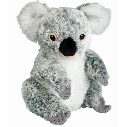 Minkplush Outbacker Koala Nellie