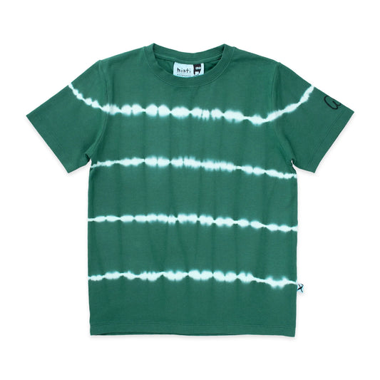 Minti Tee Ripple