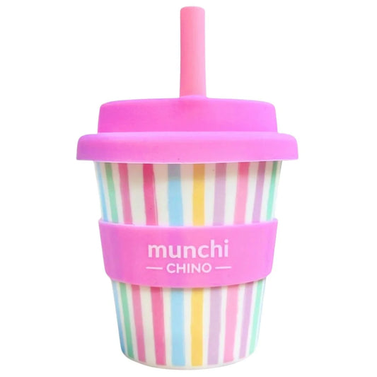 Munchi Babychino Cup Calypso