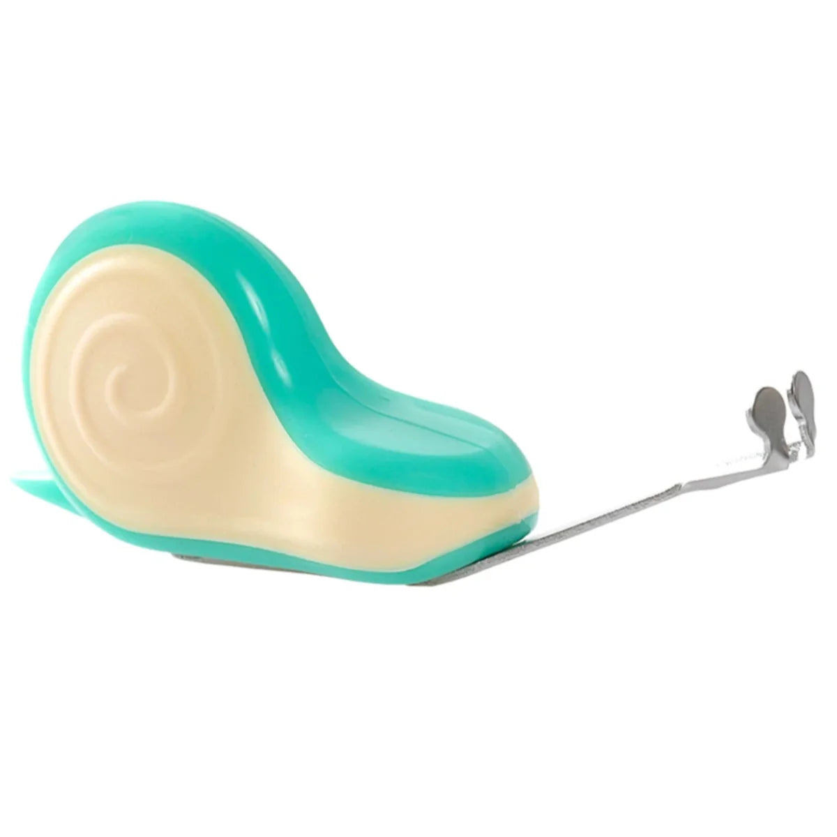 NailSnail Baby Nail Trimmer