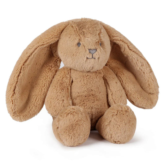 Ob Designs Bunny Bailey