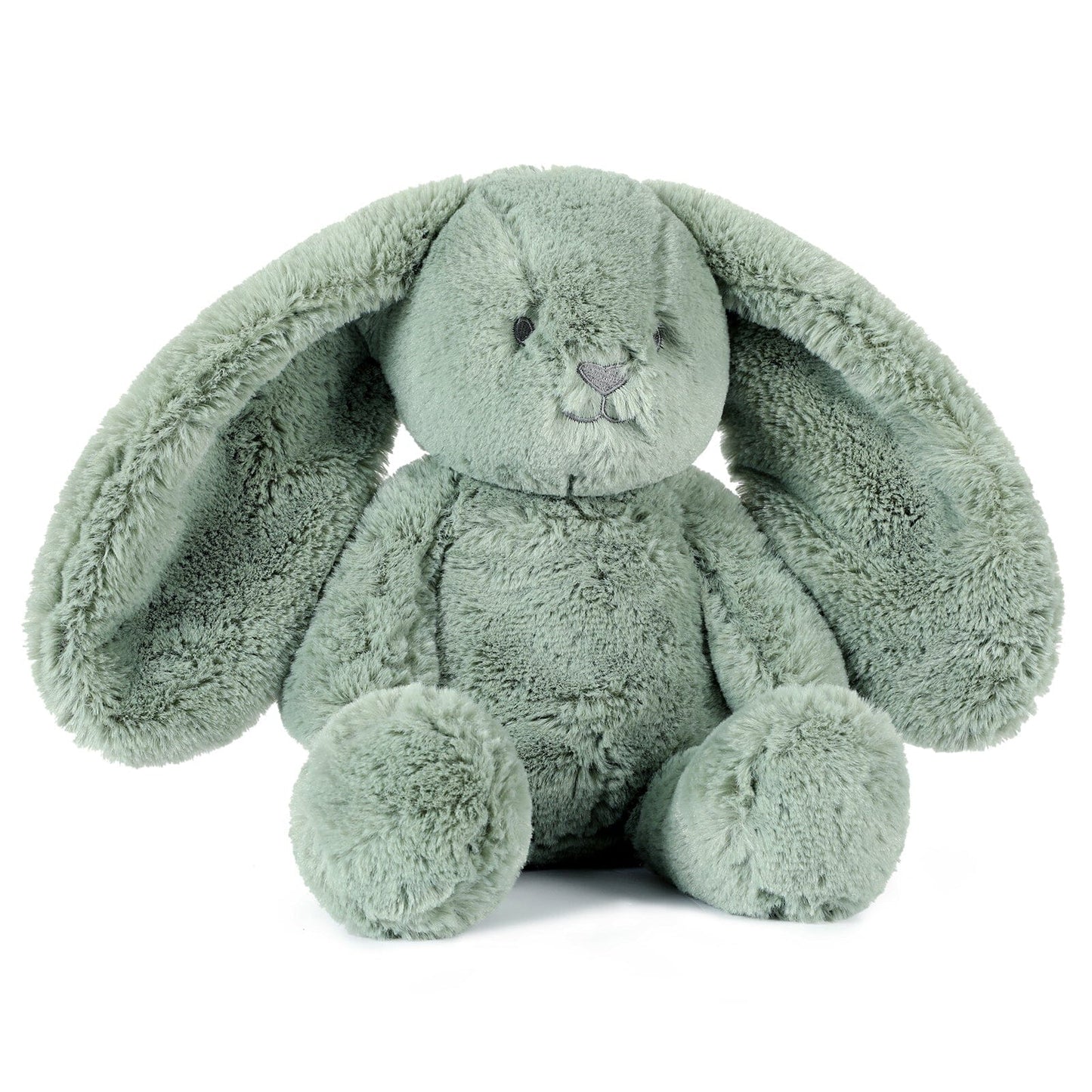 Ob Designs Bunny Beau