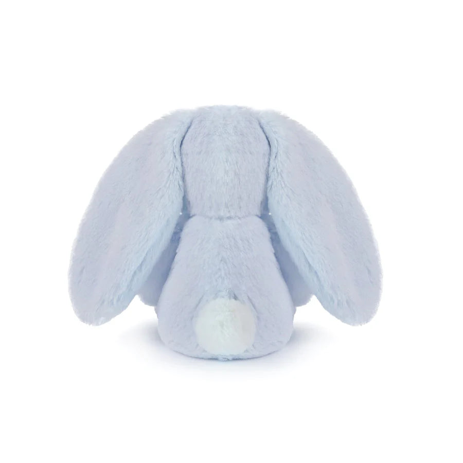 Ob Designs Little Baxter Bunny