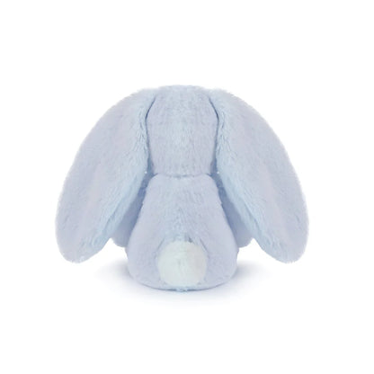 Ob Designs Little Baxter Bunny
