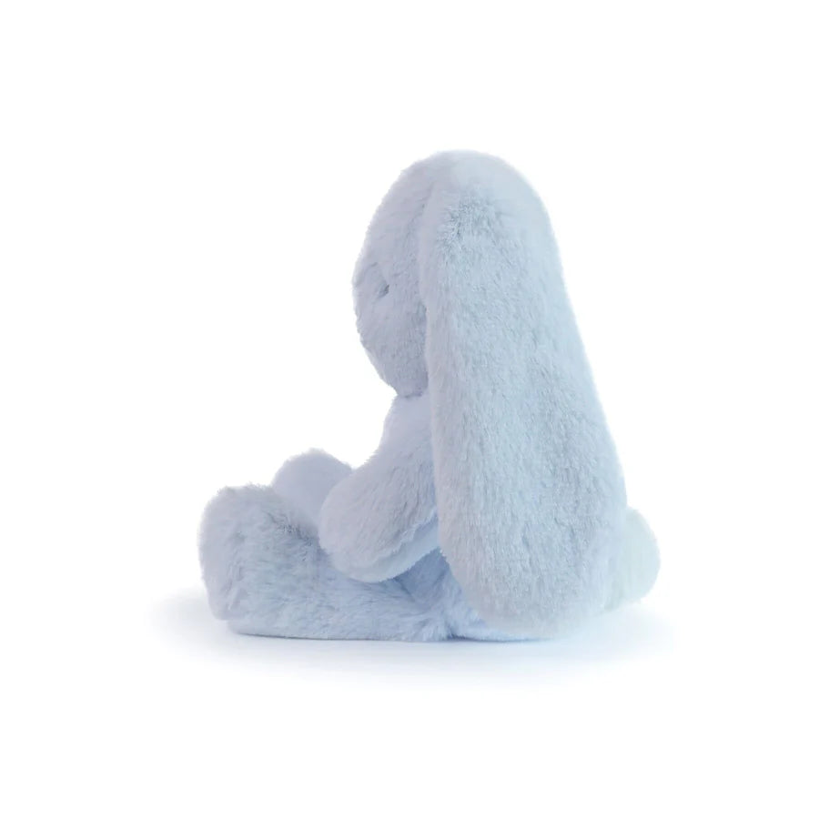 Ob Designs Little Baxter Bunny