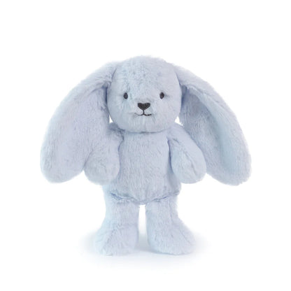 Ob Designs Little Baxter Bunny