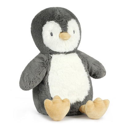 Ob Designs Iggy Penguin