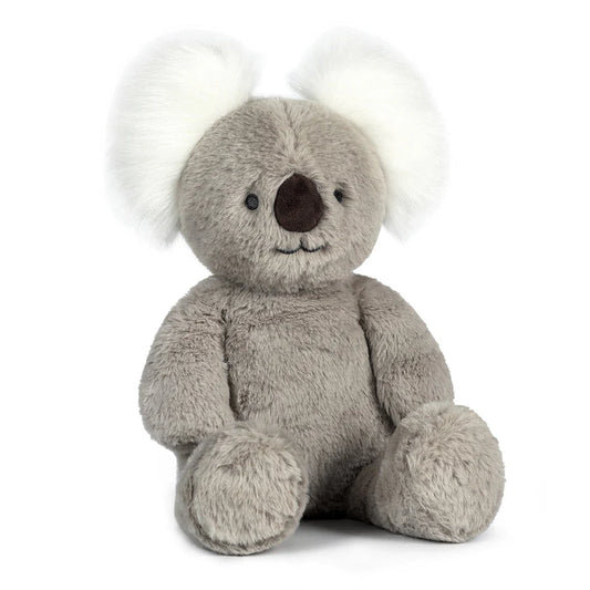 Ob Designs Kobi Koala