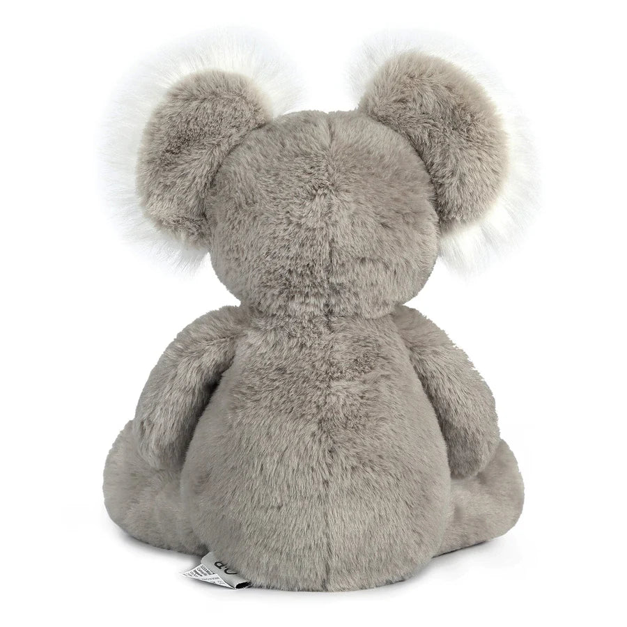 Ob Designs Kobi Koala