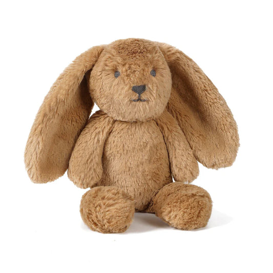 Ob Designs Little Bailey Bunny