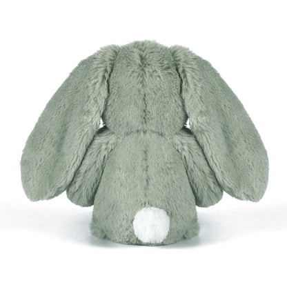 Ob Designs Little Beau Bunny