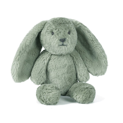 Ob Designs Little Beau Bunny