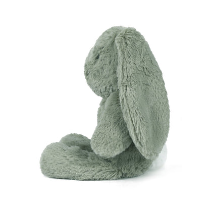 Ob Designs Little Beau Bunny