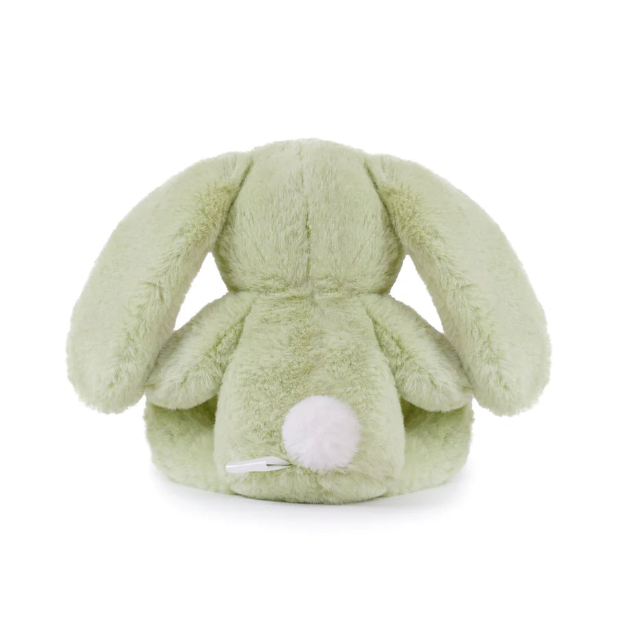 Ob Designs Little Clover Cottontail Bunny